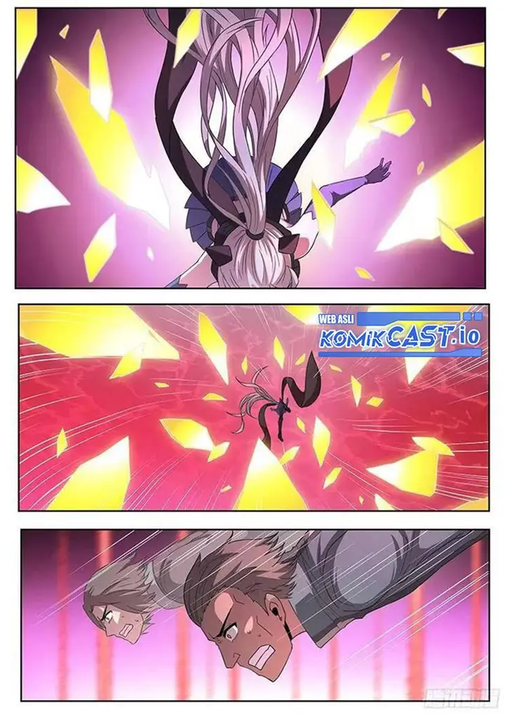 image-komik-girl-and-science-chapter-263-7/16