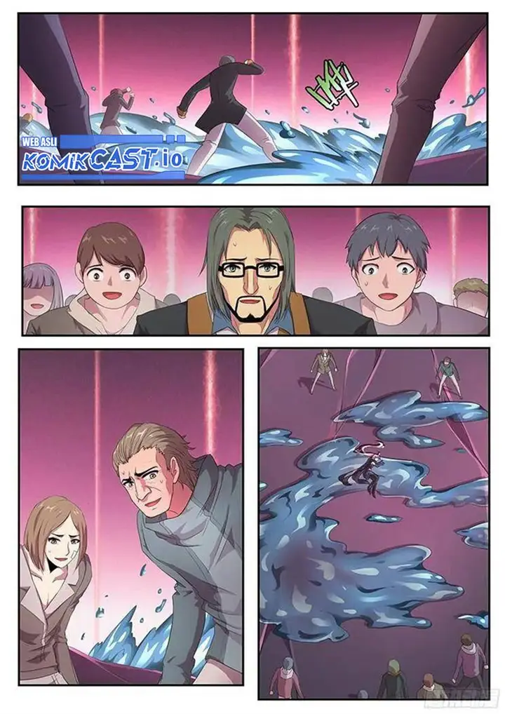 image-komik-girl-and-science-chapter-263-12/16