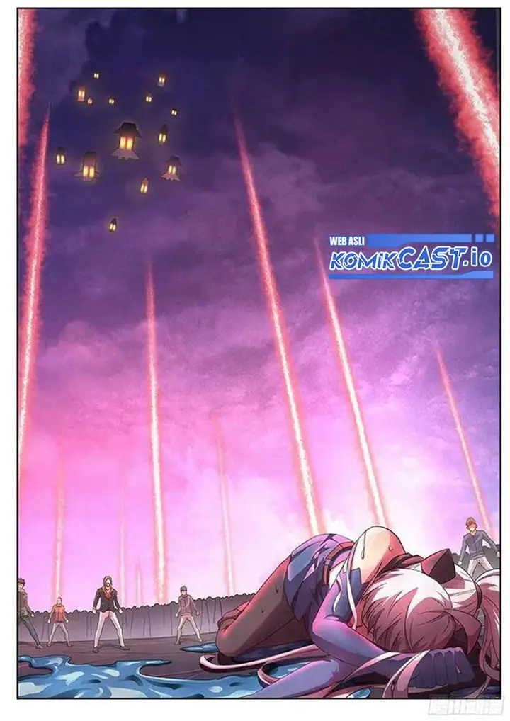 image-komik-girl-and-science-chapter-263-14/16