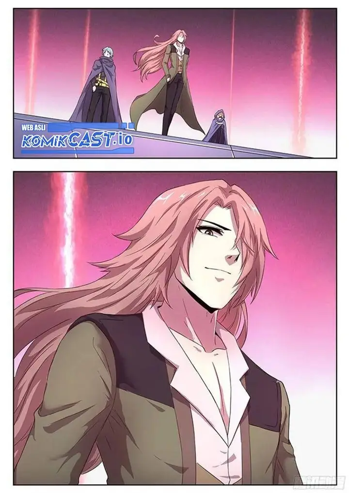 image-komik-girl-and-science-chapter-263-15/16