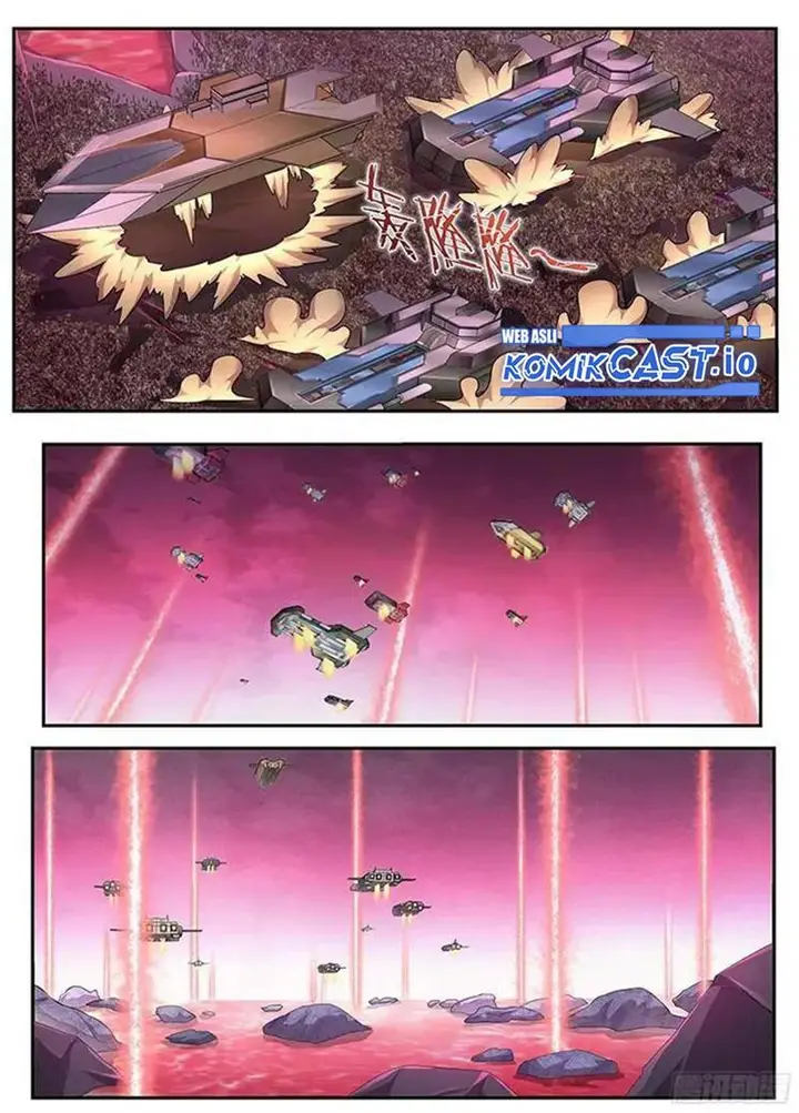 image-komik-girl-and-science-chapter-264-0/19