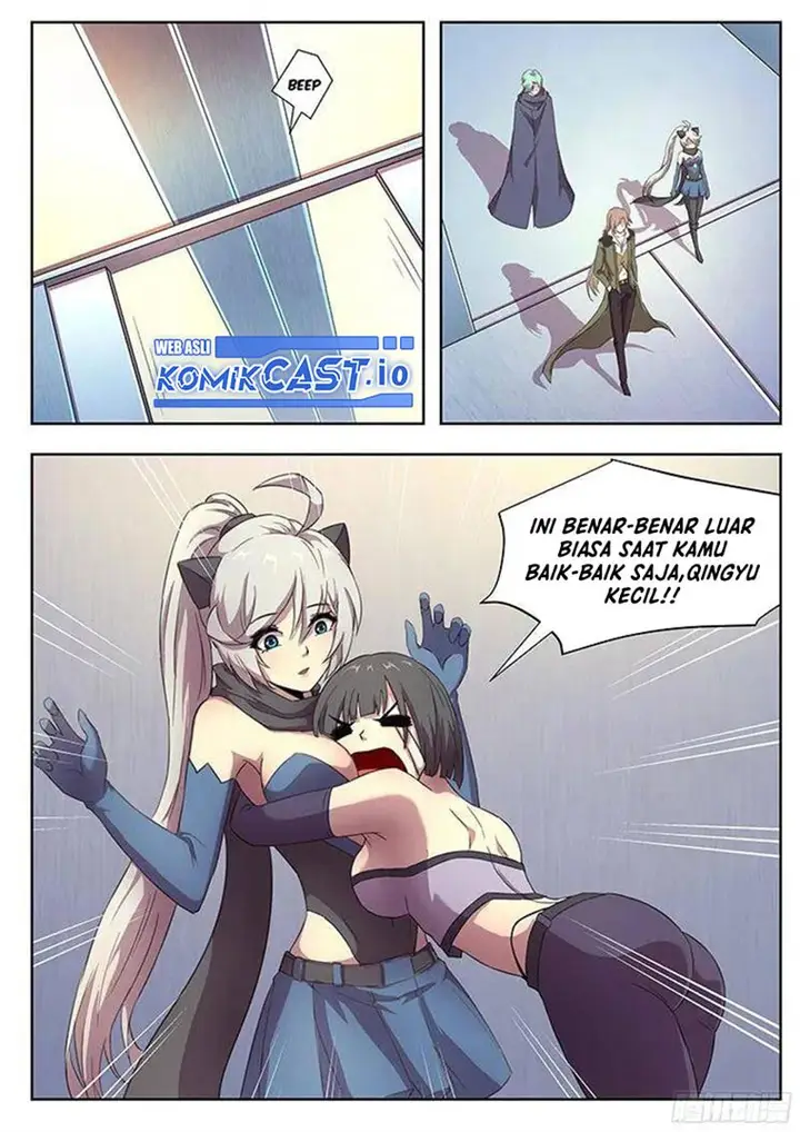 image-komik-girl-and-science-chapter-264-1/19