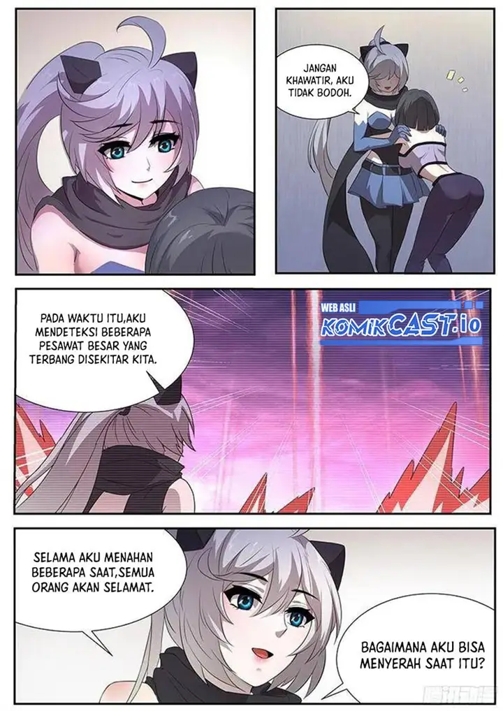 image-komik-girl-and-science-chapter-264-2/19