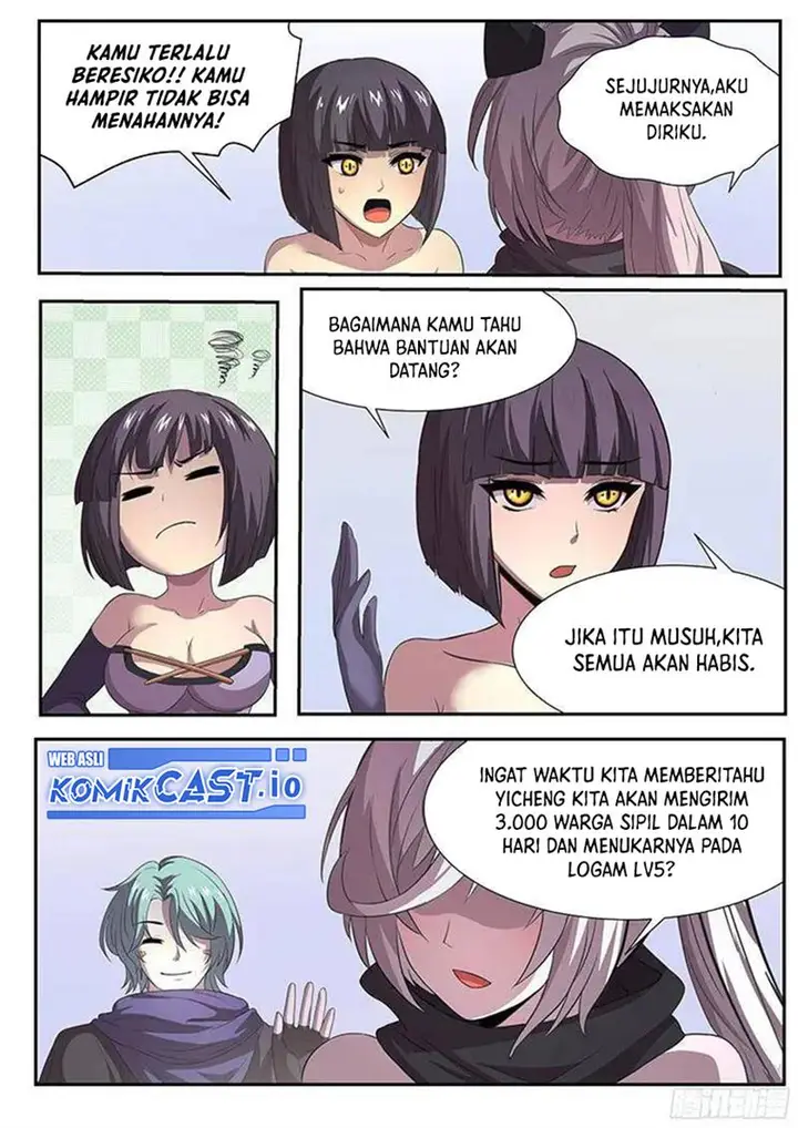 image-komik-girl-and-science-chapter-264-3/19