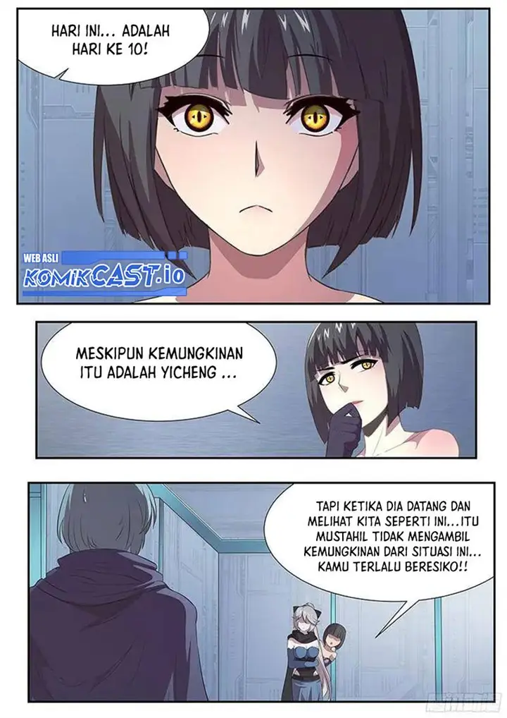 image-komik-girl-and-science-chapter-264-4/19