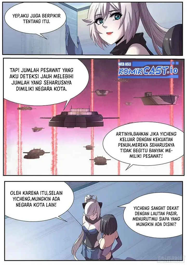 image-komik-girl-and-science-chapter-264-5/19