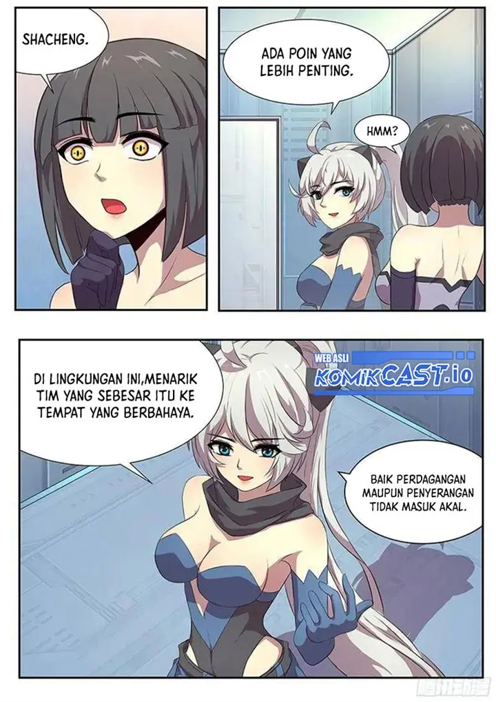 image-komik-girl-and-science-chapter-264-6/19
