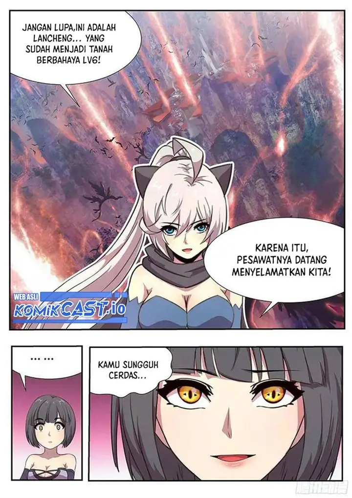 image-komik-girl-and-science-chapter-264-7/19