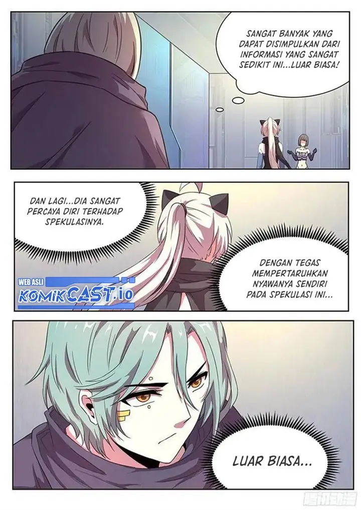 image-komik-girl-and-science-chapter-264-8/19