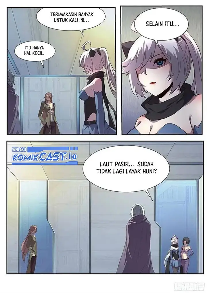 image-komik-girl-and-science-chapter-264-9/19