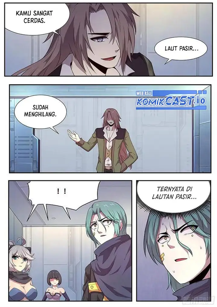image-komik-girl-and-science-chapter-264-10/19