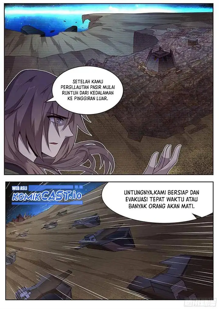 image-komik-girl-and-science-chapter-264-11/19