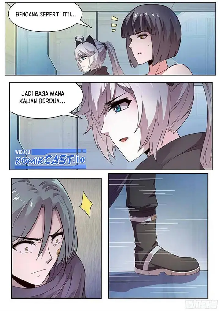 image-komik-girl-and-science-chapter-264-12/19