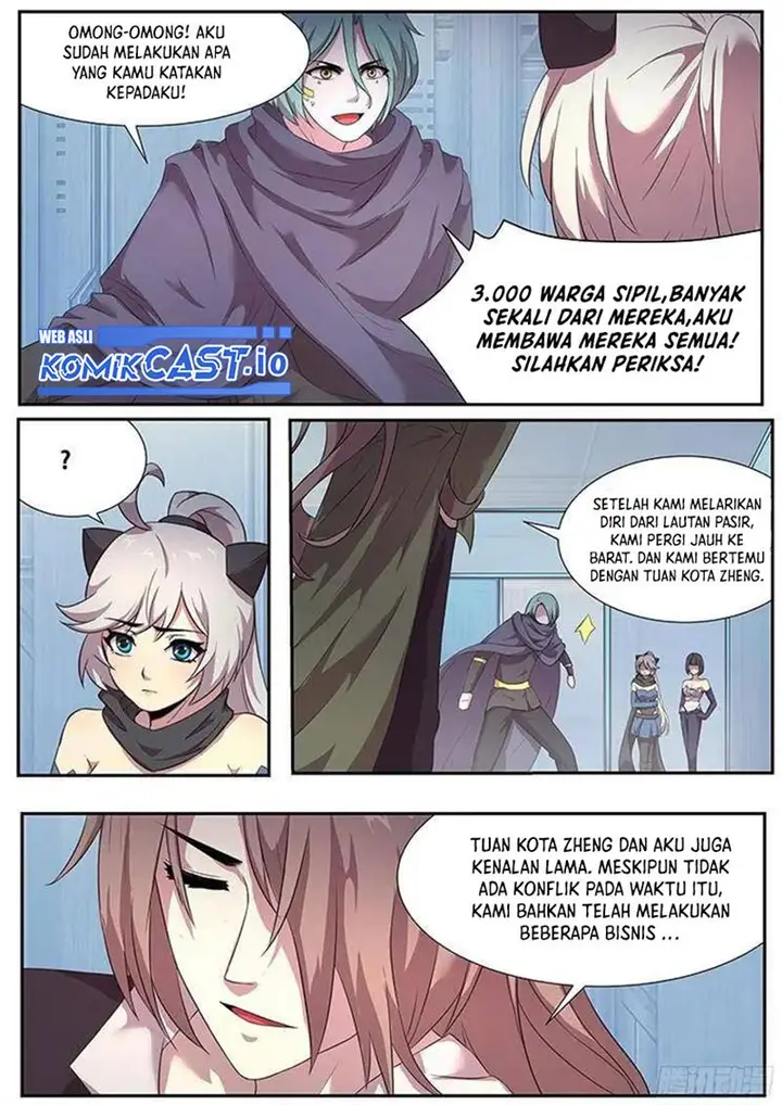 image-komik-girl-and-science-chapter-264-13/19