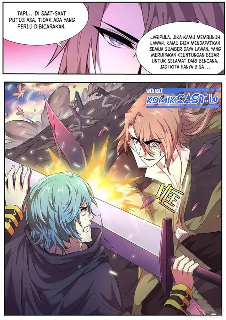 image-komik-girl-and-science-chapter-264-14/19