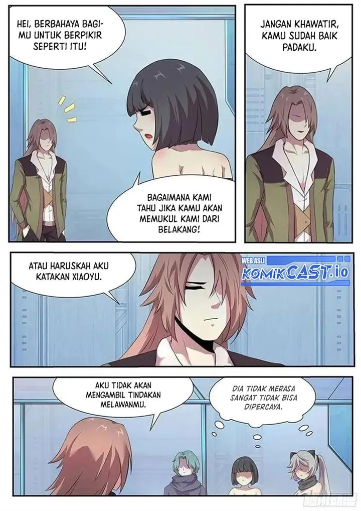 image-komik-girl-and-science-chapter-264-15/19