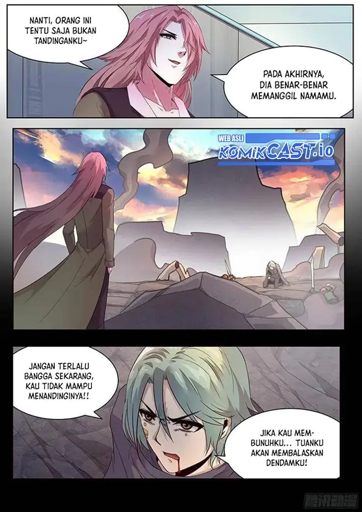 image-komik-girl-and-science-chapter-264-16/19