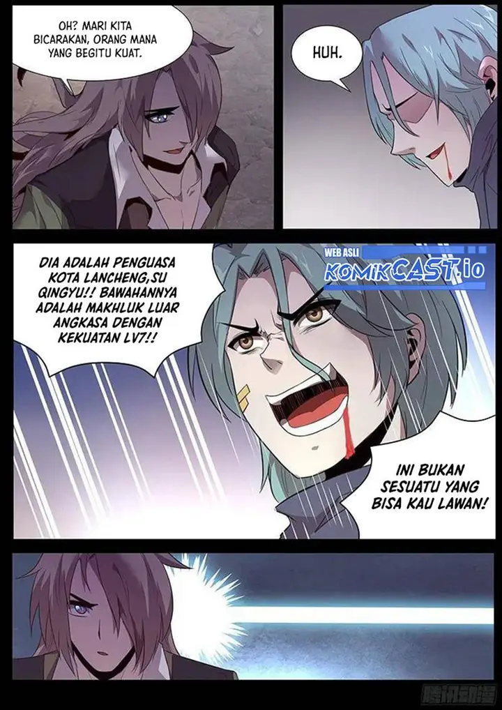 image-komik-girl-and-science-chapter-264-17/19