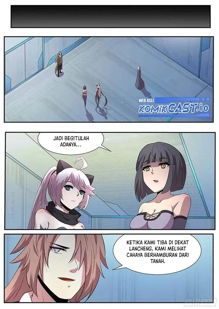 image-komik-girl-and-science-chapter-265-0/10