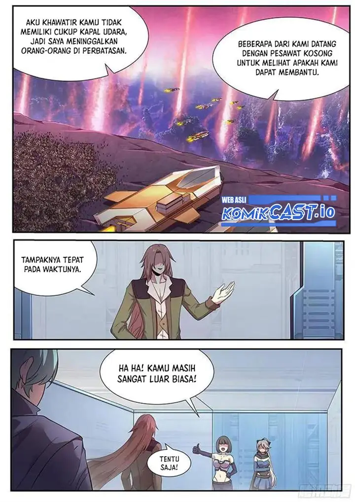 image-komik-girl-and-science-chapter-265-1/10