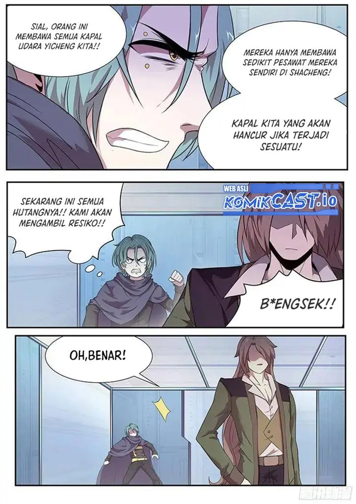 image-komik-girl-and-science-chapter-265-2/10