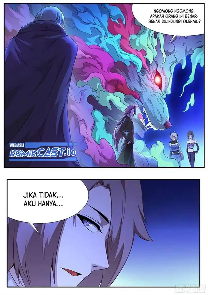 image-komik-girl-and-science-chapter-265-3/10