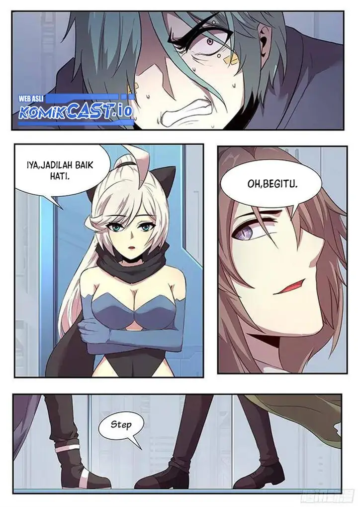 image-komik-girl-and-science-chapter-265-4/10