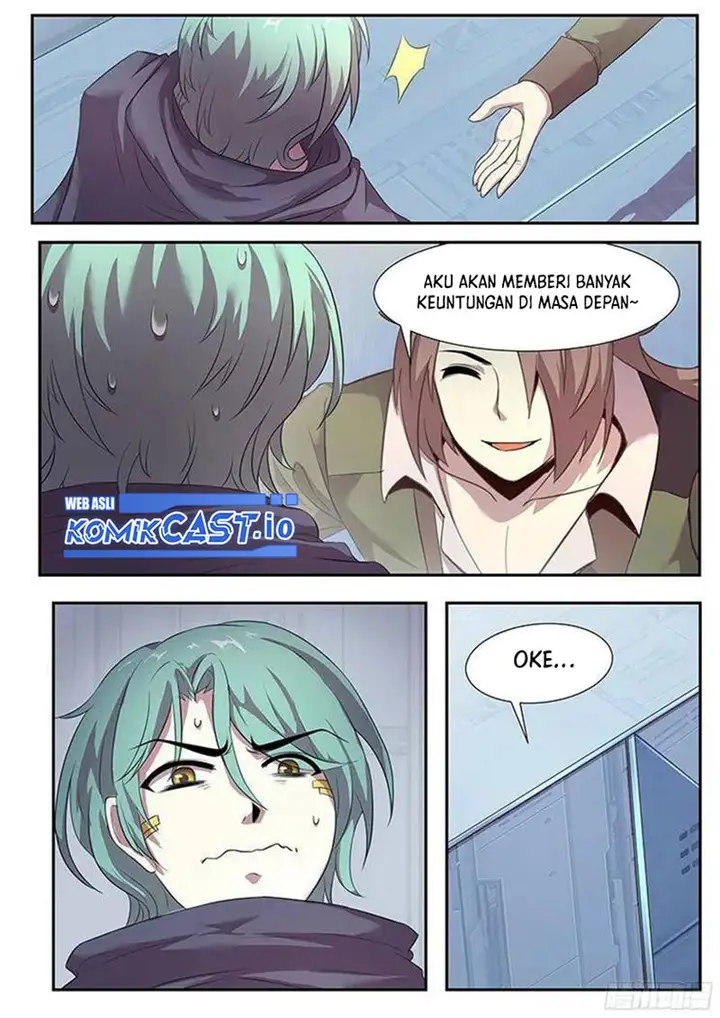 image-komik-girl-and-science-chapter-265-5/10
