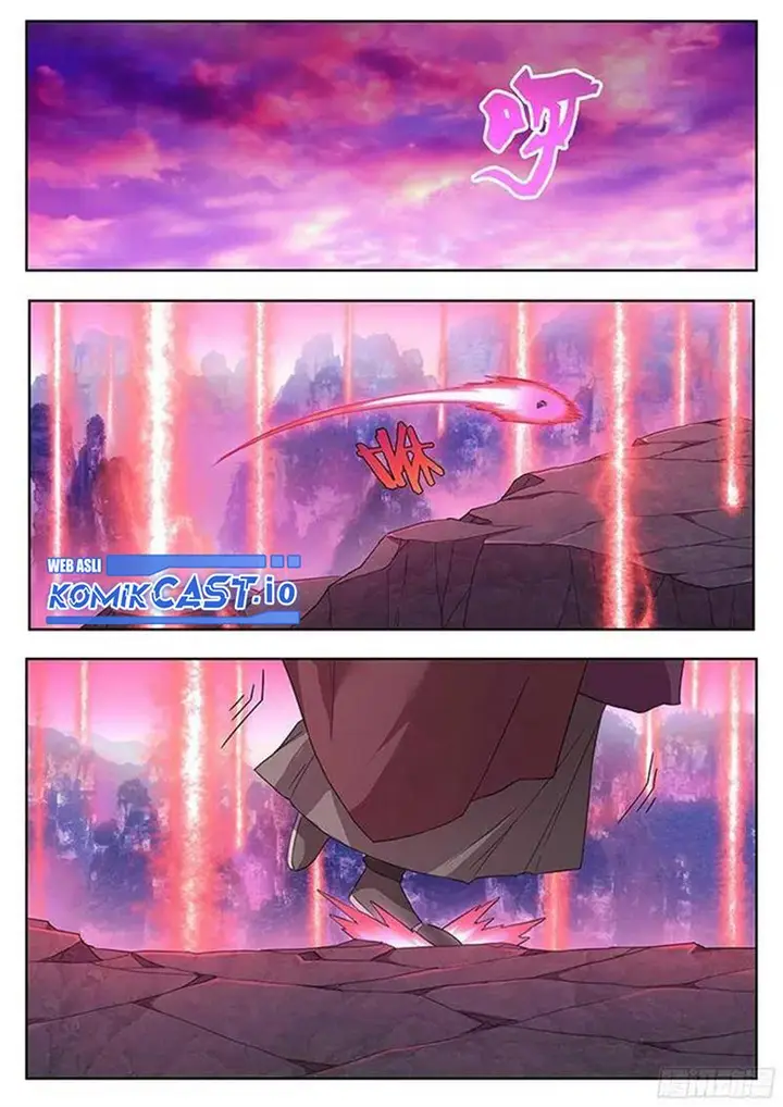 image-komik-girl-and-science-chapter-265-6/10