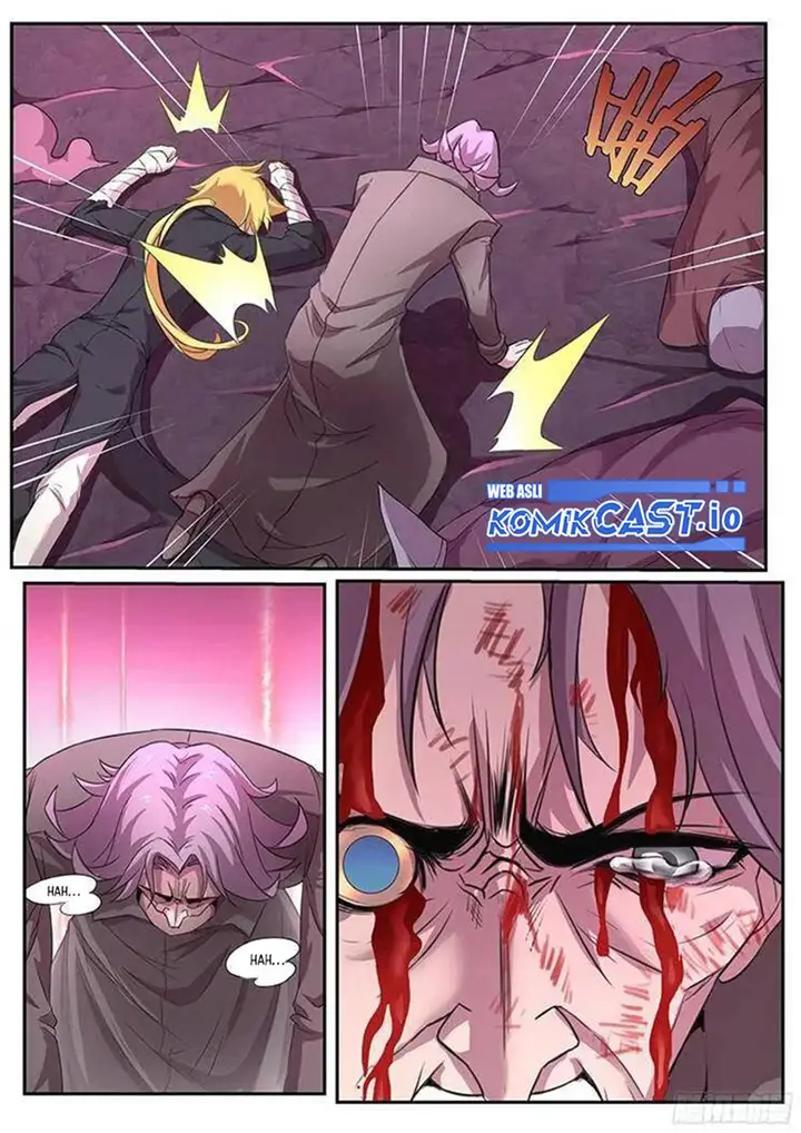 image-komik-girl-and-science-chapter-265-7/10
