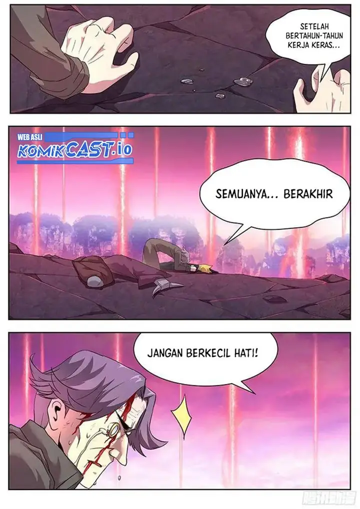 image-komik-girl-and-science-chapter-265-8/10