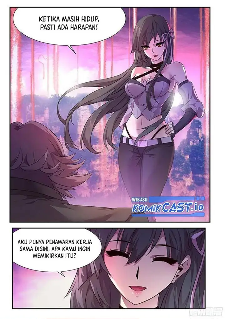 image-komik-girl-and-science-chapter-265-9/10