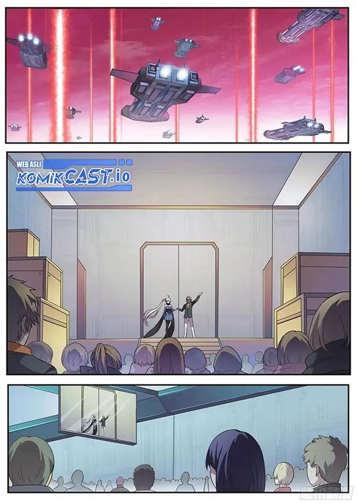 image-komik-girl-and-science-chapter-266-0/22