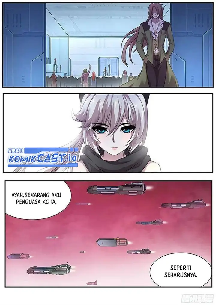 image-komik-girl-and-science-chapter-266-2/22