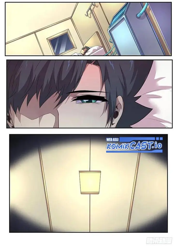 image-komik-girl-and-science-chapter-266-3/22