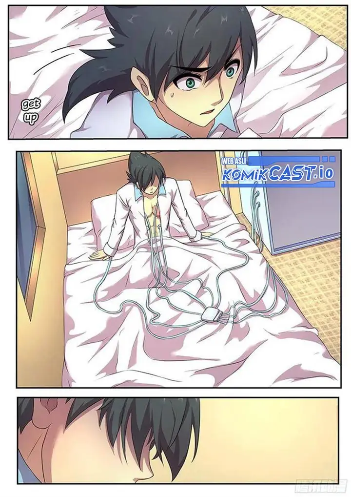 image-komik-girl-and-science-chapter-266-4/22