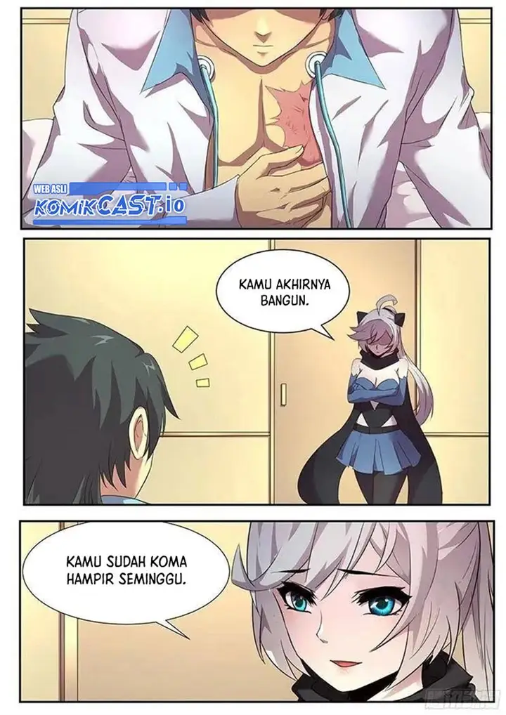 image-komik-girl-and-science-chapter-266-5/22