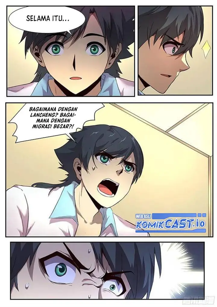 image-komik-girl-and-science-chapter-266-6/22