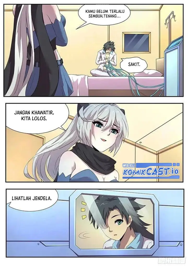 image-komik-girl-and-science-chapter-266-7/22