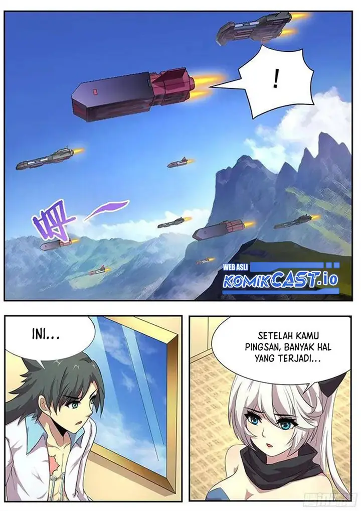 image-komik-girl-and-science-chapter-266-8/22