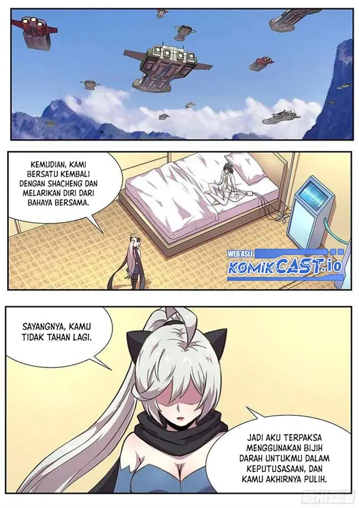 image-komik-girl-and-science-chapter-266-9/22