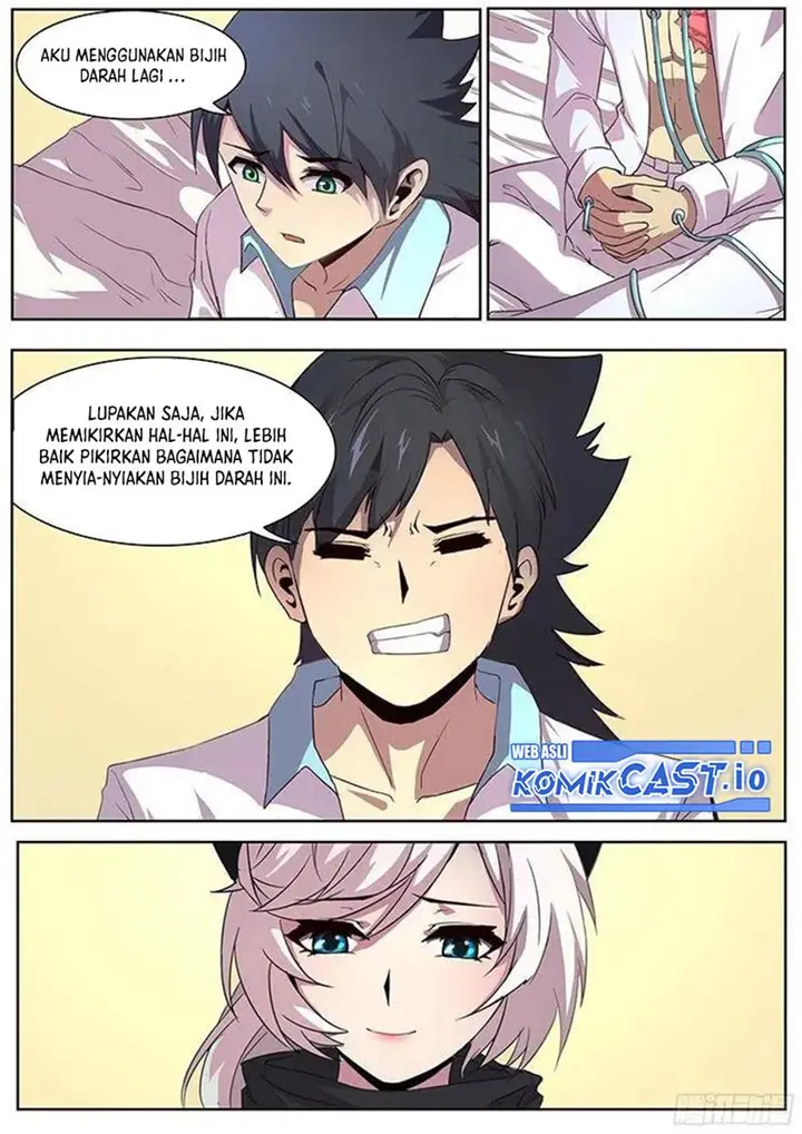 image-komik-girl-and-science-chapter-266-10/22