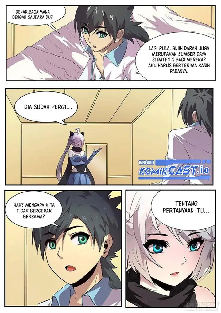 image-komik-girl-and-science-chapter-266-11/22