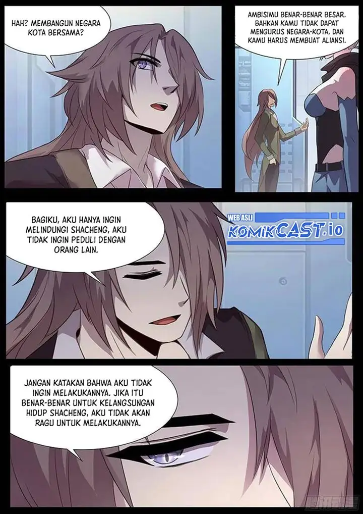 image-komik-girl-and-science-chapter-266-12/22