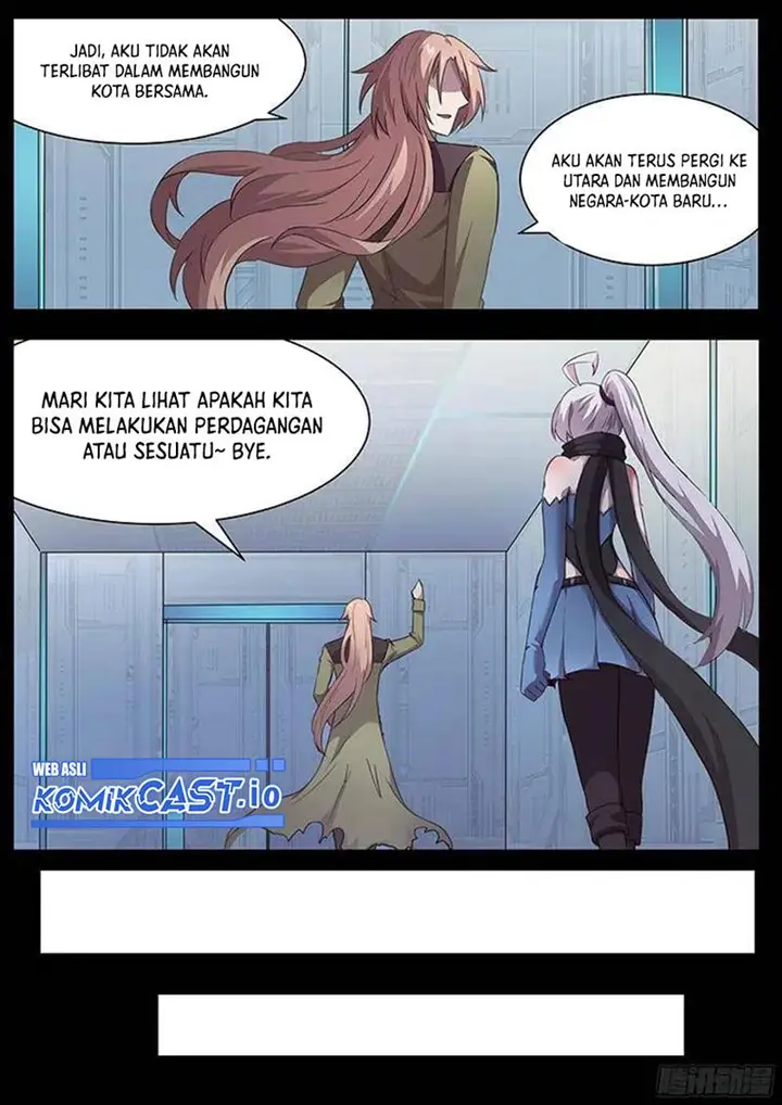 image-komik-girl-and-science-chapter-266-13/22
