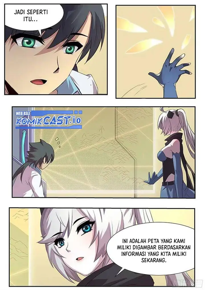 image-komik-girl-and-science-chapter-266-14/22