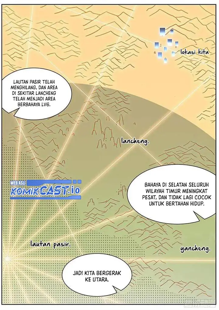 image-komik-girl-and-science-chapter-266-15/22