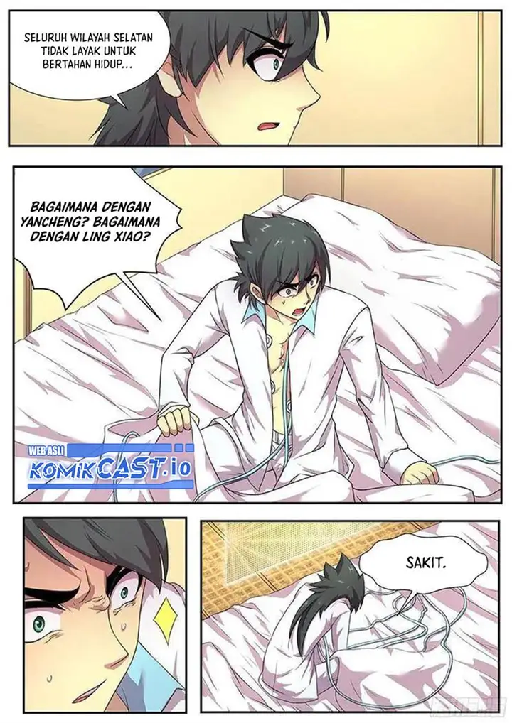 image-komik-girl-and-science-chapter-266-16/22