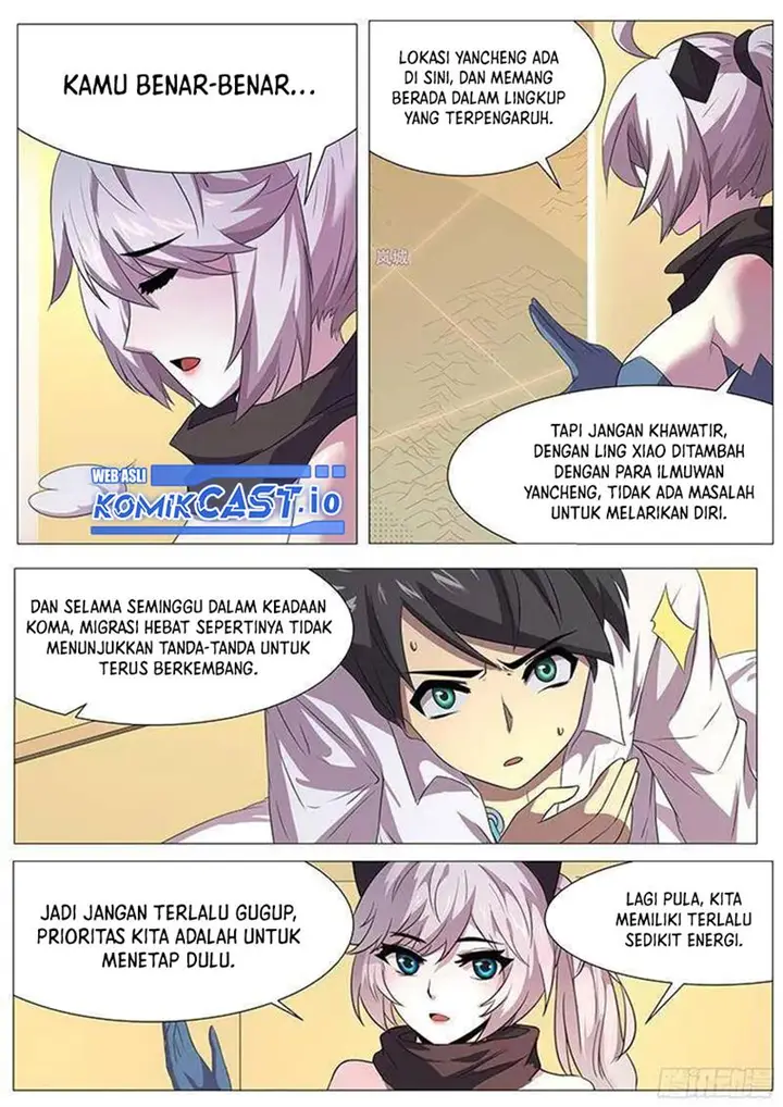 image-komik-girl-and-science-chapter-266-17/22