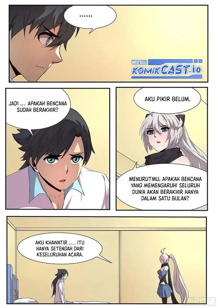 image-komik-girl-and-science-chapter-266-18/22